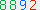 Click Refresh Verification Code